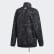 STRMZY SPRT TT Black FI7154 STRMZY SPRT TT Black FI7154