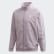 Chaqueta Soft Vision ED6094 Chaqueta Soft Vision ED6094