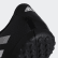 Chuteira Artilheira III Society Core Black / Cloud White / Utility Black EF0727 Chuteira Artilheira III Society Core Black / Cloud White / Utility Black EF0727