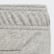 Must Haves 3-Streifen Shorts Medium Grey Heather / White ED6466 Must Haves 3-Streifen Shorts Medium Grey Heather / White ED6466