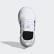 Zapatilla Deerupt Runner Cloud White / Core Black / Grey Two F34298 Zapatilla Deerupt Runner Cloud White / Core Black / Grey Two F34298