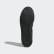 Chaussure Stan Smith Core Black / Core Black / Core Black M20327 Chaussure Stan Smith Core Black / Core Black / Core Black M20327