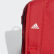 Classic 3-Stripes Backpack Vivid Red / Black / White FN0983 Classic 3-Stripes Backpack Vivid Red / Black / White FN0983