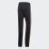 Real Madrid Sweat Pants Black / Dark Football Gold DX7865 Real Madrid Sweat Pants Black / Dark Football Gold DX7865