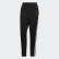 Back 2 Basics 3-Stripes Tracksuit Black / Black / White DV2428 Back 2 Basics 3-Stripes Tracksuit Black / Black / White DV2428