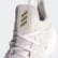 Tênis Alphabounce Instinct CC Orchid Tint / Copper Metalic / Soft Vision G54121 Tênis Alphabounce Instinct CC Orchid Tint / Copper Metalic / Soft Vision G54121