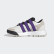 Chaussure adidas Originals by AW Wangbody Run Core White / Sharp Purple / Clear Brown EF2437 Chaussure adidas Originals by AW Wangbody Run Core White / Sharp Purple / Clear Brown EF2437