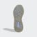 Obuv Deerupt Runner Cloud White / Core Black / Sesame EE5673 Obuv Deerupt Runner Cloud White / Core Black / Sesame EE5673