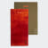 adidas x UNDEFEATED Gym Towels Orange / Olive Cargo DY5866 adidas x UNDEFEATED Gym Towels Orange / Olive Cargo DY5866