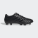 Chuteira Copa 20.4 Campo Core Black / Core Black / Solid Grey G28527 Chuteira Copa 20.4 Campo Core Black / Core Black / Solid Grey G28527