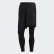 Adapt to Chaos Saturday Shorts Black DW7823 Adapt to Chaos Saturday Shorts Black DW7823