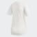 T-shirt Primeknit Wool Cru White DT5068 T-shirt Primeknit Wool Cru White DT5068
