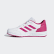 Chaussure AltaSport Cloud White / Real Magenta / Real Magenta D96870 Chaussure AltaSport Cloud White / Real Magenta / Real Magenta D96870