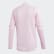 Inter Miami CF Training Top Clear Pink / Black FS7075 Inter Miami CF Training Top Clear Pink / Black FS7075