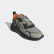 Chaussure Nite Jogger Sesame / Core Black / Bold Green EE5569 Chaussure Nite Jogger Sesame / Core Black / Bold Green EE5569