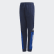 Sport ID Hose Collegiate Navy / Collegiate Royal ED6518 Sport ID Hose Collegiate Navy / Collegiate Royal ED6518