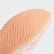 Sapatos adidas 4D Run 1.0 Cloud White / Cloud White / Signal Coral FW6838 Sapatos adidas 4D Run 1.0 Cloud White / Cloud White / Signal Coral FW6838