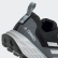 Zapatilla Terrex Two GORE-TEX Trail Running Core Black / Grey Three / Ash Grey EH1841 Zapatilla Terrex Two GORE-TEX Trail Running Core Black / Grey Three / Ash Grey EH1841