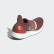Ultraboost X 3D Shoes Clay Red / Intense Pink / Red G28335 Ultraboost X 3D Shoes Clay Red / Intense Pink / Red G28335