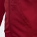 Tuta Active Maroon / Glow Pink ED4640 Tuta Active Maroon / Glow Pink ED4640