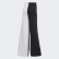 Pants Black / White FM2449 Pants Black / White FM2449
