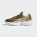 Zapatilla Falcon Gold Metallic / Gold Metallic / Crystal White FV4318 Zapatilla Falcon Gold Metallic / Gold Metallic / Crystal White FV4318