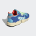 Obuv ZX Torsion Bright Cyan / Linen Green / Blue EE4787 Obuv ZX Torsion Bright Cyan / Linen Green / Blue EE4787