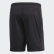 Calções VRCT Sport Black FM9974 Calções VRCT Sport Black FM9974