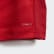 Baby Kit Home FC Bayern München Fcb True Red DX9258 Baby Kit Home FC Bayern München Fcb True Red DX9258
