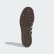 Chaussure Samba OG Cloud White / Core Black / Clear Granite B75806 Chaussure Samba OG Cloud White / Core Black / Clear Granite B75806