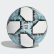 Pelota Top de Entrenamiento Argentina 19 White / Light Aqua / Black / Shock Pink DY2519 Pelota Top de Entrenamiento Argentina 19 White / Light Aqua / Black / Shock Pink DY2519