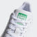 Chaussure Superstan Cloud White / Cloud White / Green FX0468 Chaussure Superstan Cloud White / Cloud White / Green FX0468