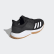 Chaussure Crazyflight Team Core Black / Cloud White / Gum M1 D97701 Chaussure Crazyflight Team Core Black / Cloud White / Gum M1 D97701