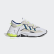 Tenisky OZWEEGO Cloud White / Collegiate Royal / Bluebird EG8128 Tenisky OZWEEGO Cloud White / Collegiate Royal / Bluebird EG8128