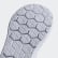 Gazelle 360 Schuh Light Pink / Light Pink / Cloud White EF2025 Gazelle 360 Schuh Light Pink / Light Pink / Cloud White EF2025