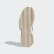 GameCourt Shoes Legend Earth / Legend Earth / Linen EE3814 GameCourt Shoes Legend Earth / Legend Earth / Linen EE3814