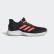 Adizero Club Shoes Core Black / Signal Coral / Cloud White EF2771 Adizero Club Shoes Core Black / Signal Coral / Cloud White EF2771