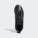 Tênis Rivalry RM Core Black / Carbon / Grey Six AH2455 Tênis Rivalry RM Core Black / Carbon / Grey Six AH2455