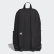 Sac à dos Classic Badge of Sport Black / Black / White DT2628 Sac à dos Classic Badge of Sport Black / Black / White DT2628