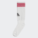 Ajax Αmsterdam Home Mini Kit Bold Red / White / Black EI7381 Ajax Αmsterdam Home Mini Kit Bold Red / White / Black EI7381