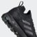 Terrex Two Parley Trail Running Shoes Core Black / Grey Two / Linen Green EF4814 Terrex Two Parley Trail Running Shoes Core Black / Grey Two / Linen Green EF4814