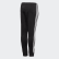 Souprava SST Multicolor / Black ED7771 Souprava SST Multicolor / Black ED7771