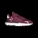 Scarpe Nite Jogger Collegiate Burgundy / Collegiate Burgundy / Cloud White EF9215 Scarpe Nite Jogger Collegiate Burgundy / Collegiate Burgundy / Cloud White EF9215