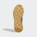 Tênis Marathon Tech Tech Indigo / Off White / Gum EF4394 Tênis Marathon Tech Tech Indigo / Off White / Gum EF4394