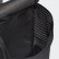 Real Madrid Shoe Bag Black / Dark Football Gold DY7717 Real Madrid Shoe Bag Black / Dark Football Gold DY7717