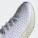 Sapatos Alphaedge 4D Core White / True Orange / Core Black G25869 Sapatos Alphaedge 4D Core White / True Orange / Core Black G25869