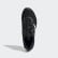 Tênis Adizero RC Core Black / Cloud White / Solar Orange G28885 Tênis Adizero RC Core Black / Cloud White / Solar Orange G28885