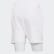 Pantalón corto Ergo HEAT.RDY Two-in-One White / Tech Indigo FS8410 Pantalón corto Ergo HEAT.RDY Two-in-One White / Tech Indigo FS8410