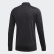 Los Angeles FC Home Jersey Black / Dark Football Gold FI4019 Los Angeles FC Home Jersey Black / Dark Football Gold FI4019