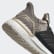 Scarpe Ultraboost 19 Linen / Core Black / Brown G27504 Scarpe Ultraboost 19 Linen / Core Black / Brown G27504